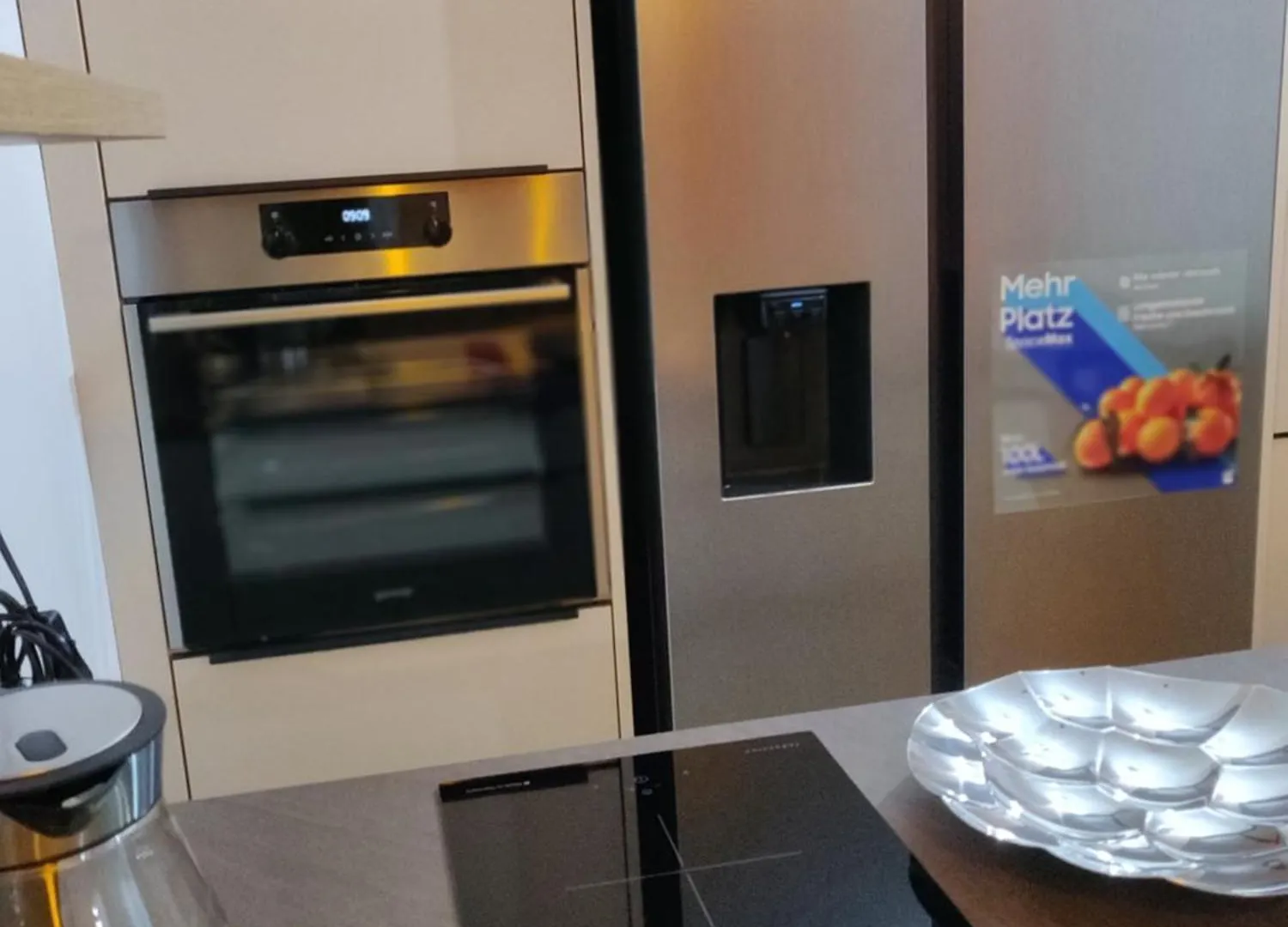Beautiful Apartment With Parking, Brilliant Location Vienna Austria