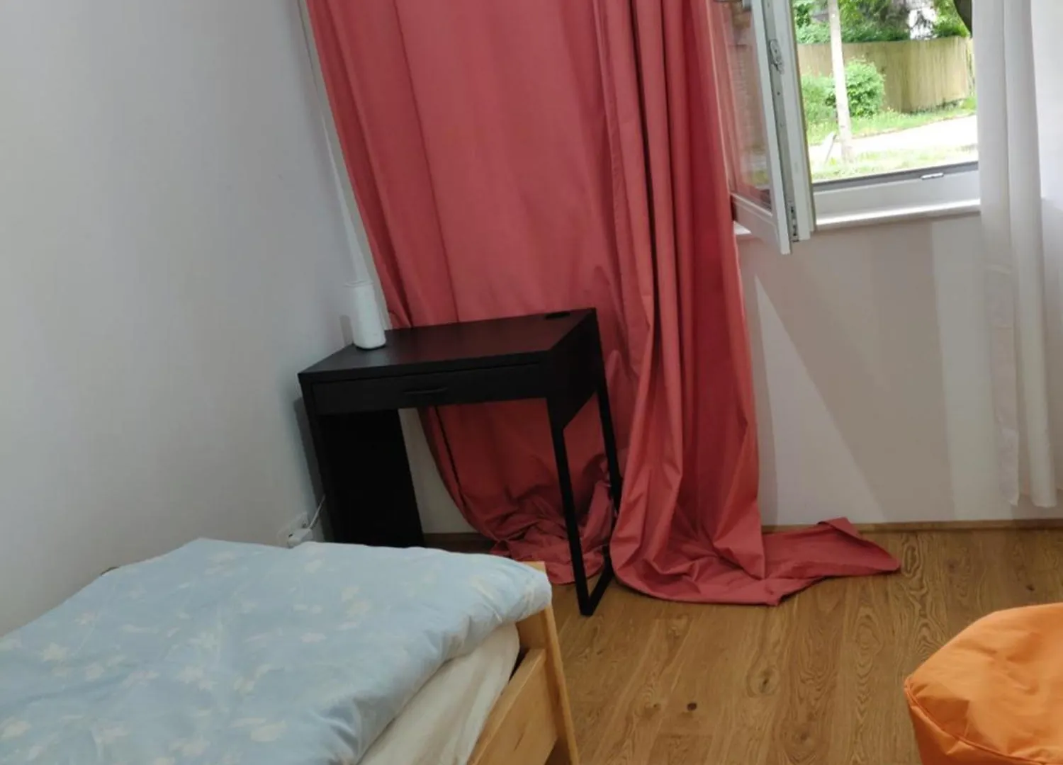 Beautiful Apartment With Parking, Brilliant Location Vienna 0*,