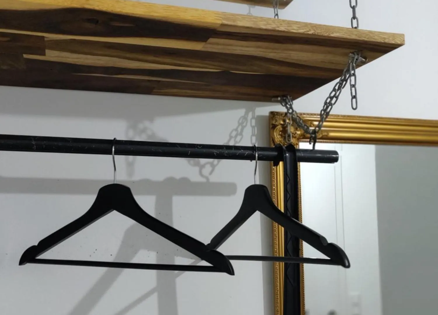Beautiful Apartment With Parking, Brilliant Location ウィーン オーストリア